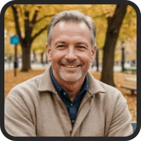 finessa-testimonial-2